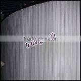 Free Sample 2014 Cheap Chain Mail Manufacturer Manufacturer