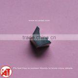 Buy Magnets / Strong Magnets / Lowes Magnets