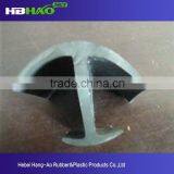 Hang-Ao Manufacture and Supply High Quality Door Seal for Container From China Factory