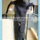 Deluxe Diving suit for women WS13