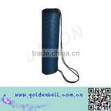 Durable Recycled Cotton Gym Yoga Mat Bag Mesh thumbnail-6
