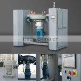 Powder Mixing Machine for Coating Machine thumbnail-3