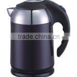 Hot Sales Electic Kettle Cover Plastic thumbnail-1