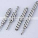 Stainless Steel Electric Steering Shaft thumbnail-1