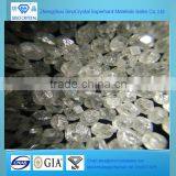 Rough Diamond HPHT From Chinese Manufacturer thumbnail-1