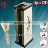 2013 Governmental Agencies Consumables for Major Hotel Chains Products Distributor----wet Umbrella Machine