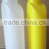 LDPE Dropper Plastic Bottle For Super Glue