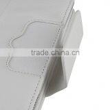 Wireless Keyboard for Tablet pc Ipad2.3.4-IP234 thumbnail-3