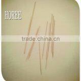 Chinese High Quality Bamboo Toothpicks For Sale thumbnail-3