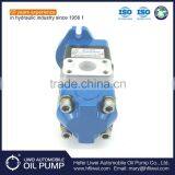 Long Life Service Forklift Hydraulic Gear Power Steering Pump CBHY /CBHYA