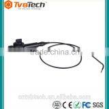 Hidden Camera Detector of 2-Way 5.8mm Articulating Video Borescope Inspection Camera System thumbnail-2