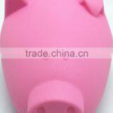 Heat Resistant Silicone Pig Shape Oven Mitt Cooking Glove For BBQ