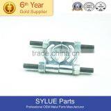 Aluminium Die Casting Billets thumbnail-3