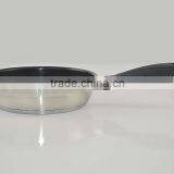 Modern Kitchen Designs 8pcs Non-stick Cookware Set With Saucepan/ Casserole / Non-stick Frypan thumbnail-3