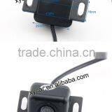 Hot Sale 170 Degree IR Night Vision Car Camera, Universal Reverse Camera (XY-1669) thumbnail-5