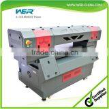 Factory uv Flatbed Printer With Free RIP System thumbnail-1