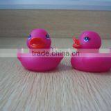 Vinyl Toy Wholesale thumbnail-1