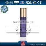 Special Cheapest 5ml Roll on Essential Oil Glass Bottle thumbnail-3