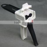CG-50-1-1/2-1 Plastic Caulking Gun for Arylic Adhesives in Marble & Solid Surface thumbnail-1