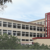 JXPC Ningbo New Jiaxing Automatic Industry Co.,Ltd. company overview - view 1 thumbnail