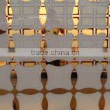 Decorative Phantom 3D Magnetic Glass Wall Prices