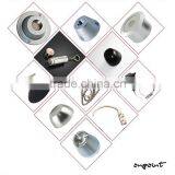 2016 Popular Models ! Eas Label Deactivator Eas rf Deactivator for 8.2MHZ Soft Labels thumbnail-2