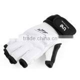 WTF Taekwondo Training Gloves Hand Protector On Sale