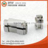 Plastic Injection Interphone Iphone Holder Housing Mold Manufacturer thumbnail-5