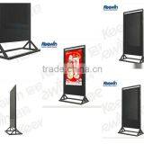 New Product of Indoor Lcd Touch Screens Display thumbnail-2