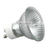 GU10 Halogen Lamp 220-240v 50w