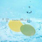 Wholesale High Quality Disposable Transparent Small Soap for Hotels