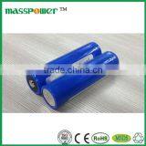 Professional China Battery Oem Factory