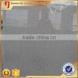 Top Grade New Arrival Beautiful Color Artificial Quartz Slab