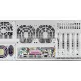 4u Storage Server Case thumbnail-3