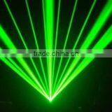 Indoor Outdoor Christmas Laser Lights 3W ~5W RGB Full Color Laser Light thumbnail-6