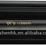 Quadband Vehicle Tracker GPS TK103 Mini Portable Car GPS Tracker