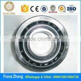 Quelong Angular Contact Ball Bearing Steel Ball Bearings for Sale thumbnail-3