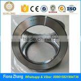 Good Performance Bearings Thrust Bearing Manufacturer thumbnail-2