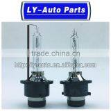 Car HID Bulbs Xenon Lamp D4S 90981-20024 For Toyota Lexus