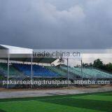 Portable Stadium Grandstand thumbnail-1
