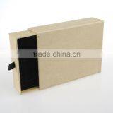 Chinese Factories Wholesale Custom Underwear Boxes, Fashion Beautiful Cover Paper Presents