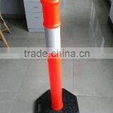 All Export Products Eva Flexible Warning Posts Made in China thumbnail-3