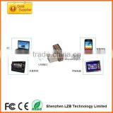 New Arrival Good Price Usb Flash Drives Otg, Cheap Otg Stick thumbnail-1