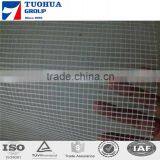 High Quality Glass Fiber/Reinforced Fiberglass Mesh thumbnail-3