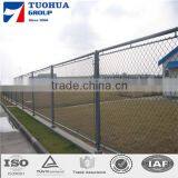 Temporary Chain Link Fence With Factory Price thumbnail-6
