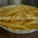 French Fries thumbnail-2