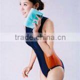 Sports Towel( Pva) thumbnail-1