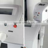 Hot Sale Suslaser IPL +RF Laser Ipl Hair Removal Machine thumbnail-4
