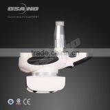 LM-S500I Osano Vacuum Roller Slimming Machine for Cellulite Therapy / rf Radio Frequency Vacuum Roller With 2 Vacuum Handles thumbnail-3