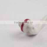 2015 Hot Selling!!! 180 Needles MT Derma Roller